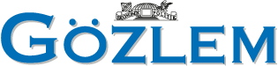 Gözlem Gazetesi